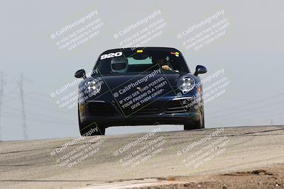 media/May-06-2023-PCA Golden Gate (Sat) [[0a14adc586]]/Yellow Group/Session 2 (Outside Grapevine)/